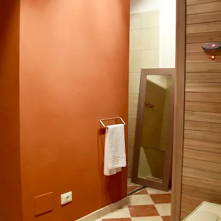 Ball Micro Loc 04159 Apartment *