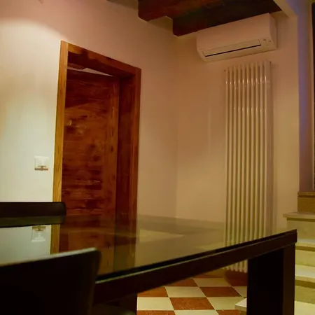 Ball Micro Loc 04159 Apartament *
