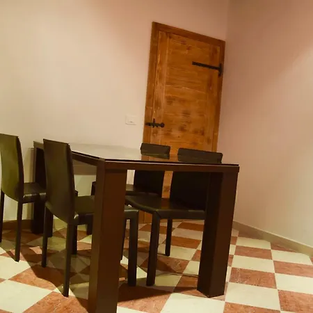 Ball Micro Loc 04159 Apartment Verona