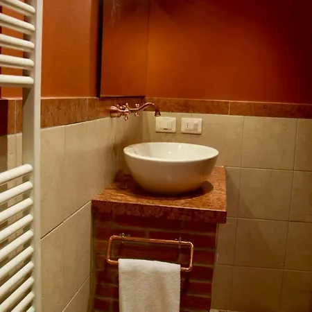 Ball Micro Loc 04159 Apartment *