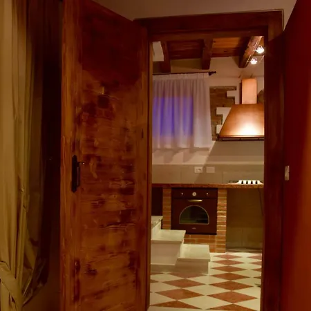 Ball Micro Loc 04159 Apartment Verona