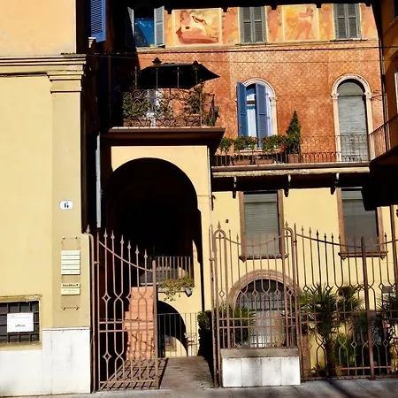 Ball Micro Loc 04159 Appartamento *