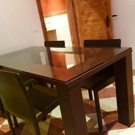 Ball Micro Loc 04159 Apartman *